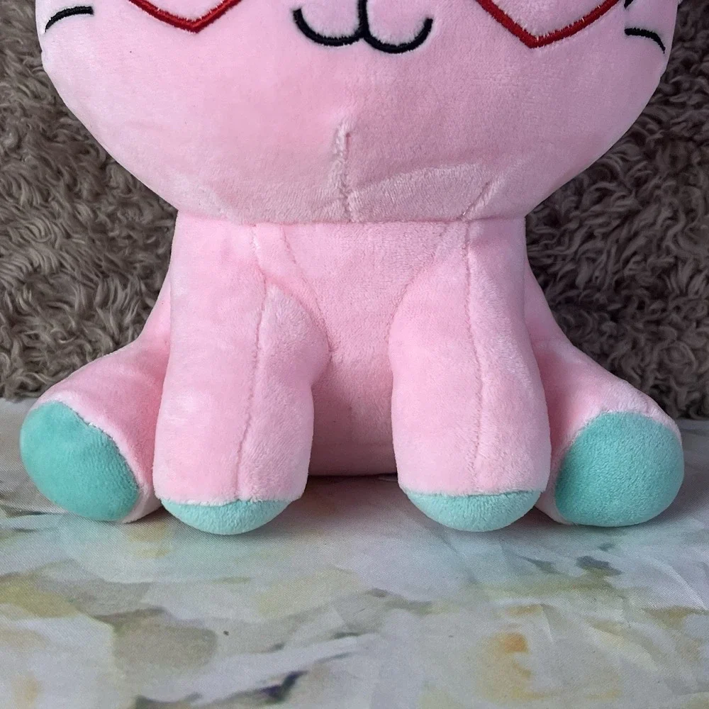 Fengtuo valentine big